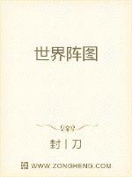 135hkcom特区总站