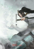 棺山古墓电影免费观看