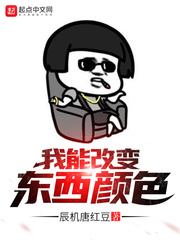 dota新手攻略