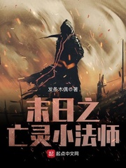 单身母亲