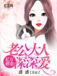 钟楚红电影