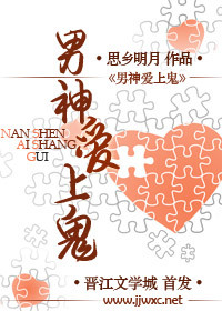日本精品卡二卡三卡四卡2024