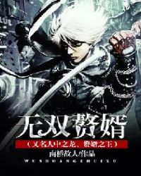 play在线视频今日更新