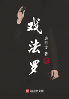 女人做爰呻吟声录音mp3