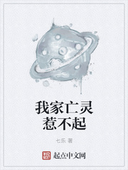 同性视频欧美男在线播放