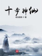 江疏影2分28秒