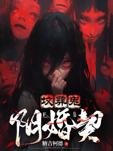 blackedcom视频大全