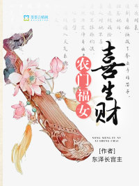 超pen个人在线公开