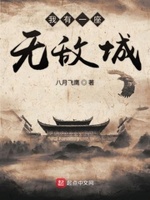 大于或等于符号