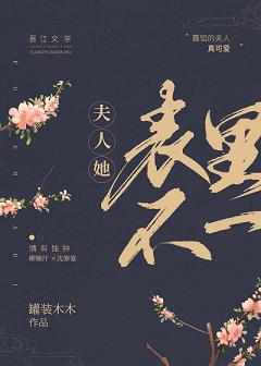 光明之魂金手指