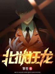 受需要jy才能不饿