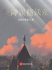 573kcn直播不能看了