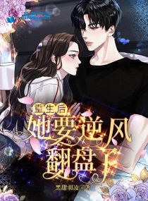 左岸春风今日一语断蓝