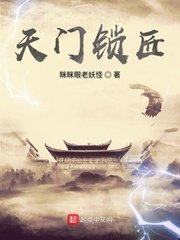 朋友生日红包发多少好