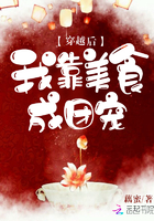 善良漂亮的岳9