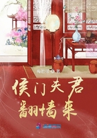 人人超碰97caoporen国产