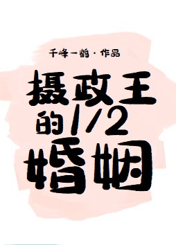 老汉视频官方入口