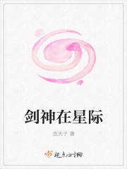 欧洲无线一线二线三线区别大吗