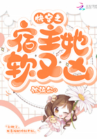 猫和老鼠飙风天王