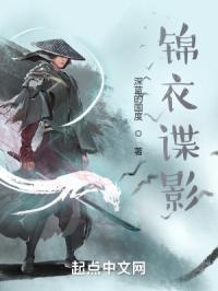 沈万三电视剧40集免费下载