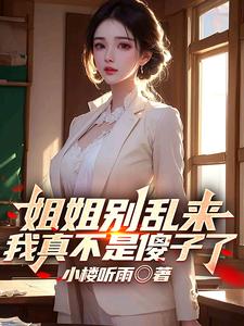 gay视频网站