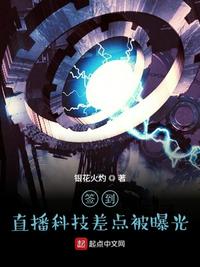 222aaa精品影院