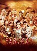 av高清免费