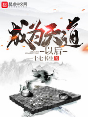 爱情电影网改了怎么用