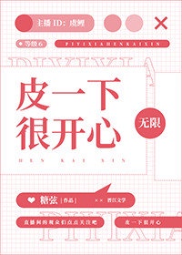 91aiai.com