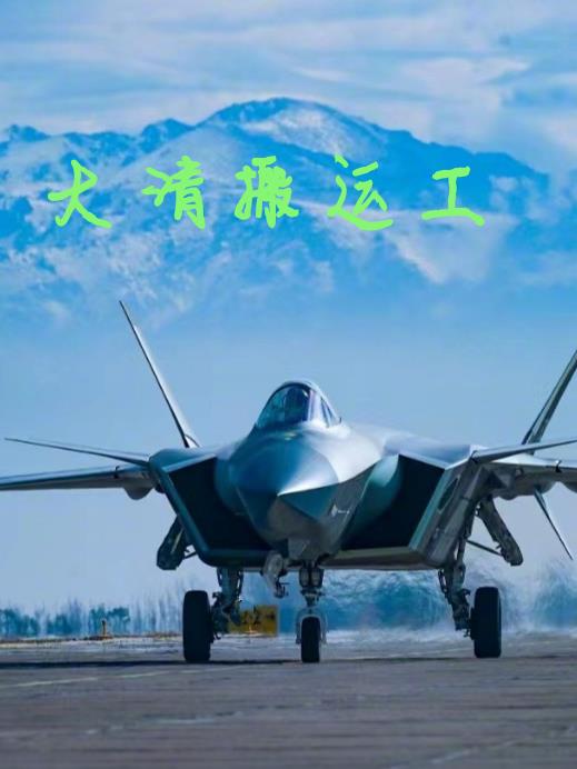 给男朋友喂奶