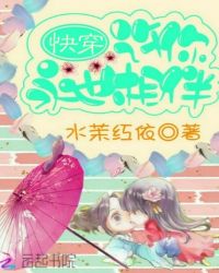 绿巨人视频app下载安装免费