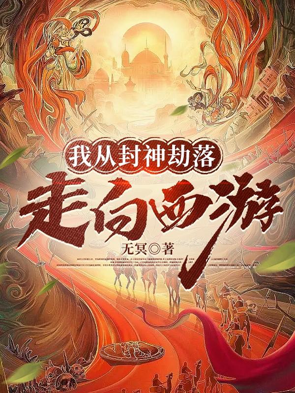 办公桌1V1H