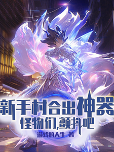 人与畜禽CORPORATION外网