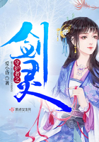 你的柔情我永远不懂原唱