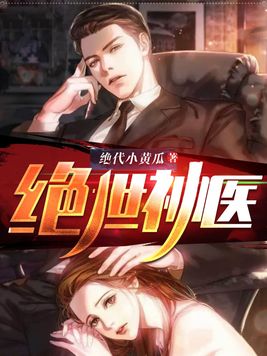 华硕主板怎么样