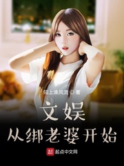 给我看免费播放片高清