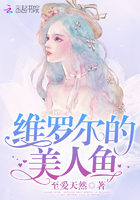 晚上睡不着想看点片2024免费
