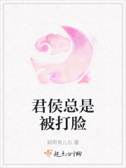 荡公乱妇小说