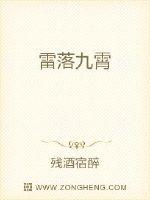 小黑盒加速器