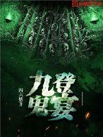 bbw下身丰满18ⅹxxⅹ