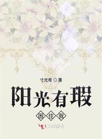 钢塑复合管是什么管