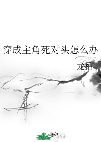 csgo暴躁姐姐的精彩瞬间