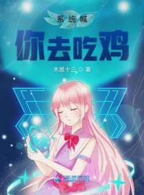 91自拍国产