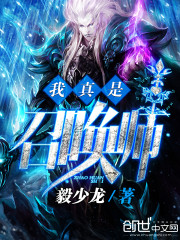 92tv免费视频