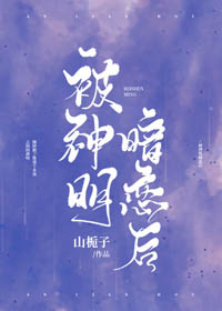 a4yycom爱水果