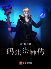 免看黄20分钟体验区