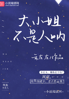 霓虹深渊无限兑换码
