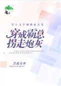 我睡过8个月大肚子孕妇视频