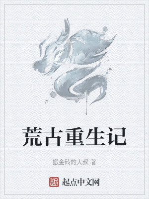 可以www视频