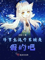 乐乐的jianying日记
